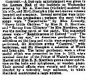 Mechanics Institute  1891-05-01 CHWS
